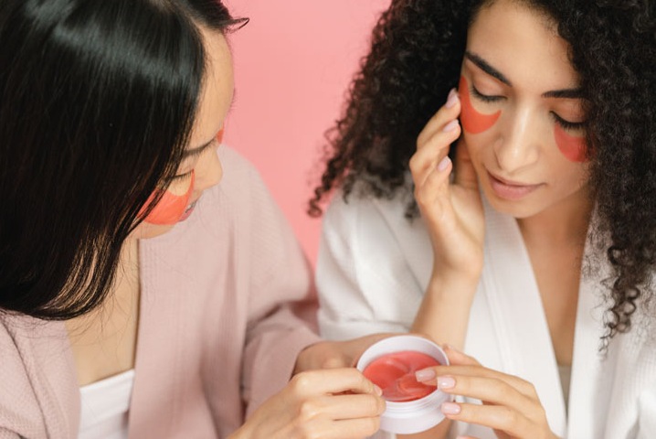 Гидролизованный коллаген. Что это такое и для чего он нужен?