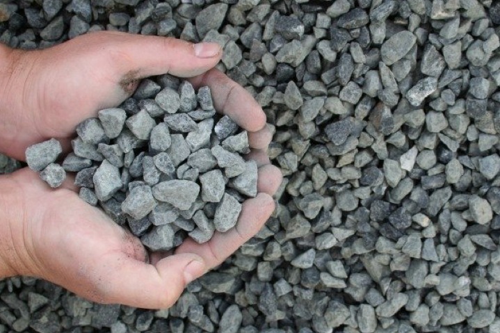 Что нужно знать, чтобы сертифицировать щебень Что нужно знать, чтобы сертифицировать щебень