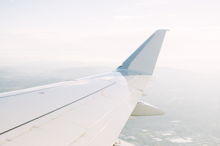 Билет в лето: где купить сезонный авиабилет со скидкой Билет в лето: где купить сезонный авиабилет со скидкой