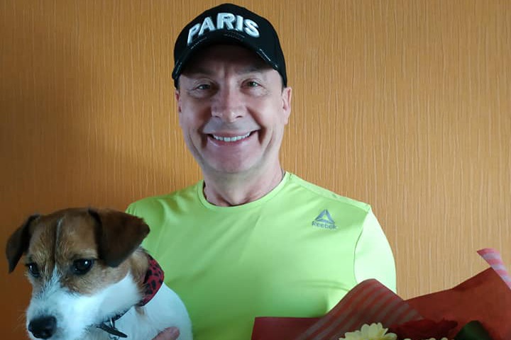 Шоумен Буланкин стал подозреваемым по делу о мошенничестве в новосибирском областном «Центре креативных индустрий» Шоумен Буланкин стал подозреваемым по делу о мошенничестве в новосибирском областном «Центре креативных индустрий»