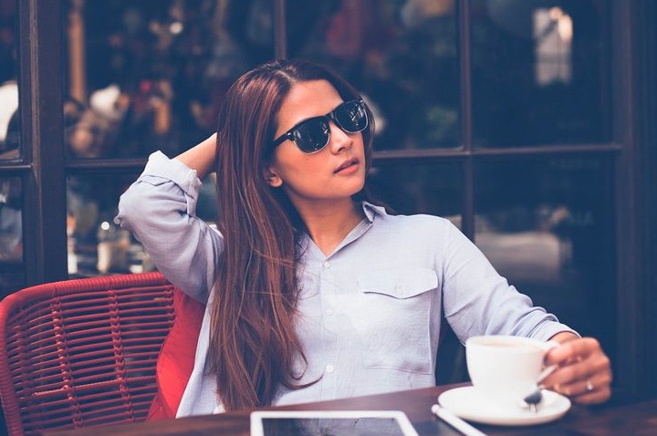 Как быть неотразимой на свидании в кафе и ресторанах Как быть неотразимой на свидании в кафе и ресторанах