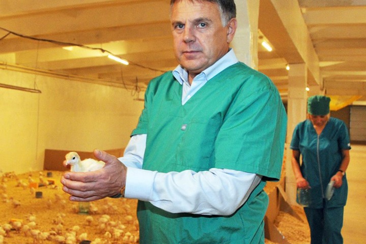 Ангарского мэра обвинили в коррупции. Он отдавал подряды сыну Ангарского мэра обвинили в коррупции. Он отдавал подряды сыну