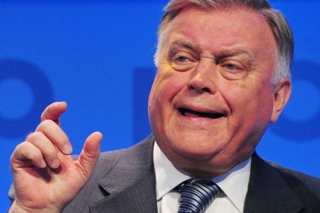 Forbes узнал о покупке «Читаэнергосбыта» структурами РЖД