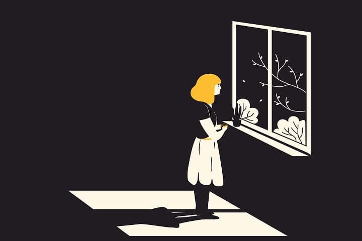 «Мама, у меня осталась одна таблетка»: как россияне лишились популярного антидепрессанта «Мама, у меня осталась одна таблетка»: как россияне лишились популярного антидепрессанта