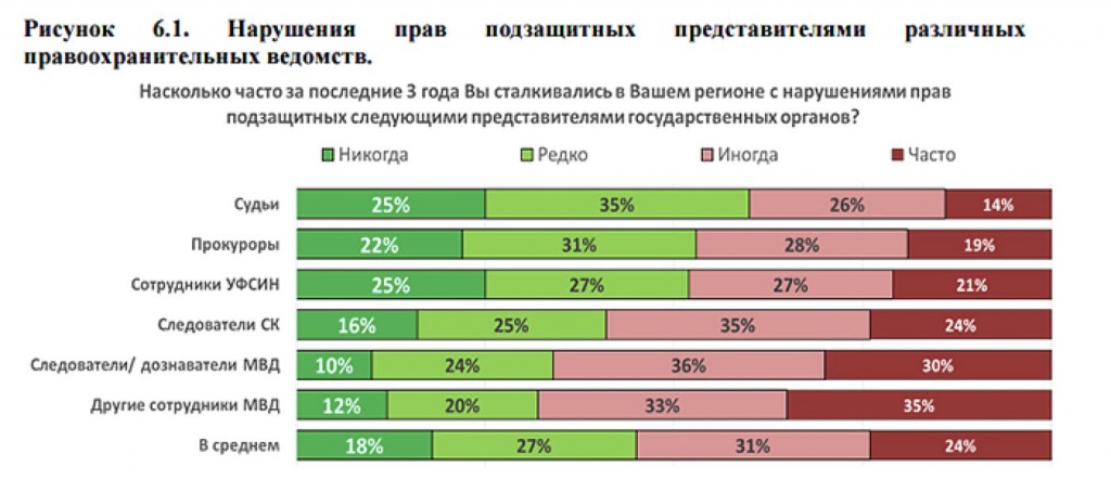 IMG_2015-04-28 14:51:36.jpg
