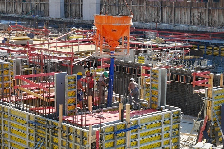 Трудоспособное население Новосибирской области сокращается из-за преждевременной смертности Трудоспособное население Новосибирской области сокращается из-за преждевременной смертности