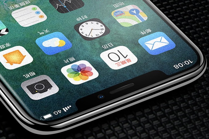 Защитное стекло или защитная пленка, что выбрать? Защитное стекло или защитная пленка, что выбрать?