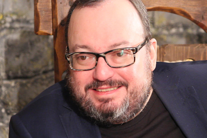 Белковский в «Играх разума»: «Соратники Путина будут обречены на либерализацию»