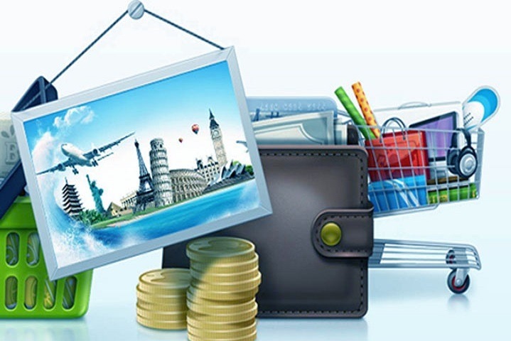 Сравнение лучших предложений по кредитам