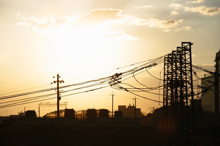 Новосибирцев ждет потепление до +20 на выходных Новосибирцев ждет потепление до +20 на выходных