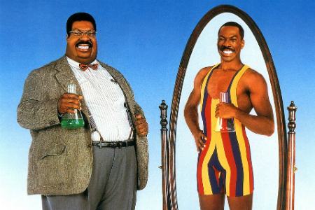 Жители Алтайского края признаны одними из самых толстых в России Жители Алтайского края признаны одними из самых толстых в России