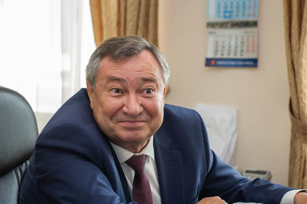 Илай Ахметов Илай Ахметов