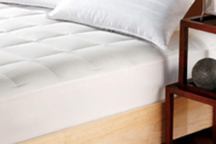 Правильно выбранный матрас на кровать - залог комфртного и здорового сна