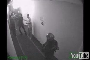 Пьяные американские летчики устроили драку в гостинице «Байкал-Плаза» (видео) Пьяные американские летчики устроили драку в гостинице «Байкал-Плаза» (видео)