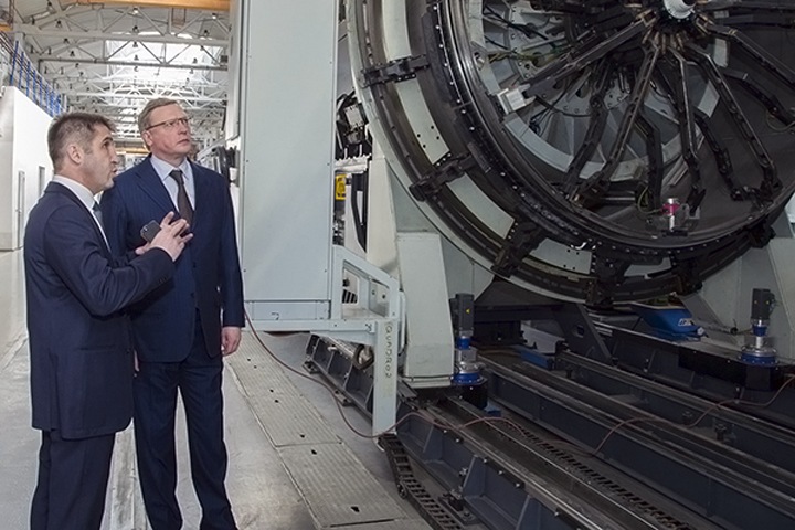 Бурков предложил президенту «захватить» Белоруcсию и Казахстан