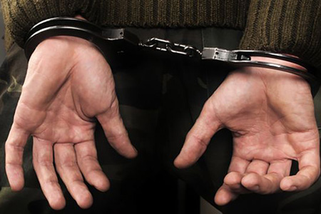 Волонтер томского центра трезвости забил насмерть пациента 