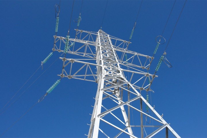 Более 18 тыс. электроустановок подключили к энергосистеме в Сибири