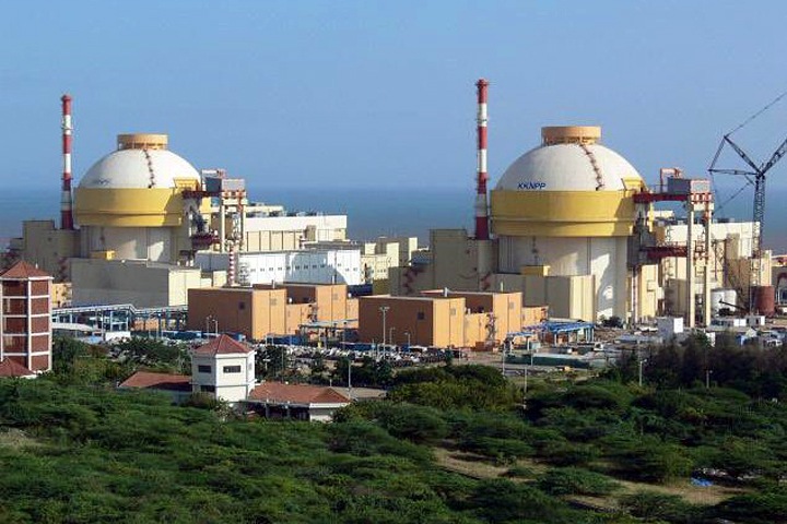 ФК «Открытие» банкротит новосибирский холдинг «Электрон» ФК «Открытие» банкротит новосибирский холдинг «Электрон»