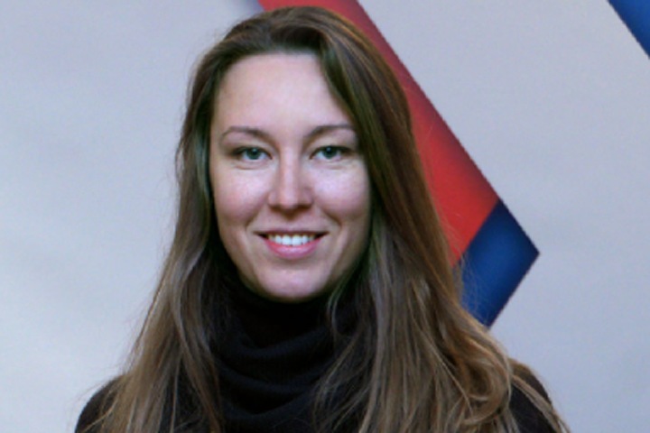 В iMARS назвали причины роста влияния соцсетей на бизнес В iMARS назвали причины роста влияния соцсетей на бизнес