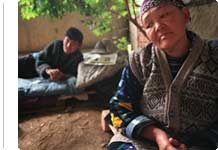 Фото: Дмитрий Чеботаев