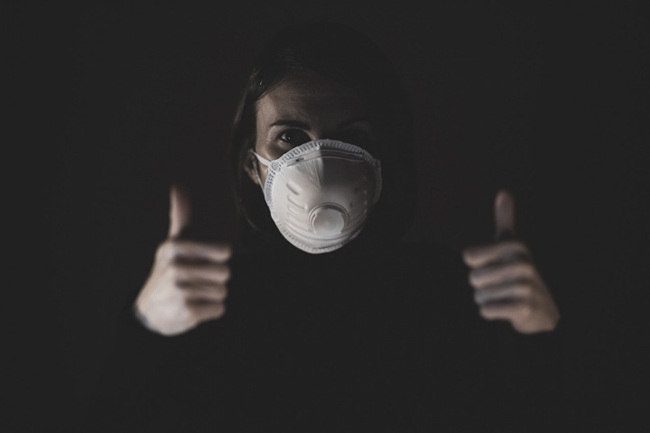 Роспотребнадзор рассказал о самочувствии получивших новосибирскую вакцину от коронавируса Роспотребнадзор рассказал о самочувствии получивших новосибирскую вакцину от коронавируса