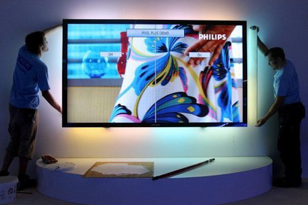 Количество абонентов цифрового телевидения МТС в Сибири увеличилось в пять раз Количество абонентов цифрового телевидения МТС в Сибири увеличилось в пять раз