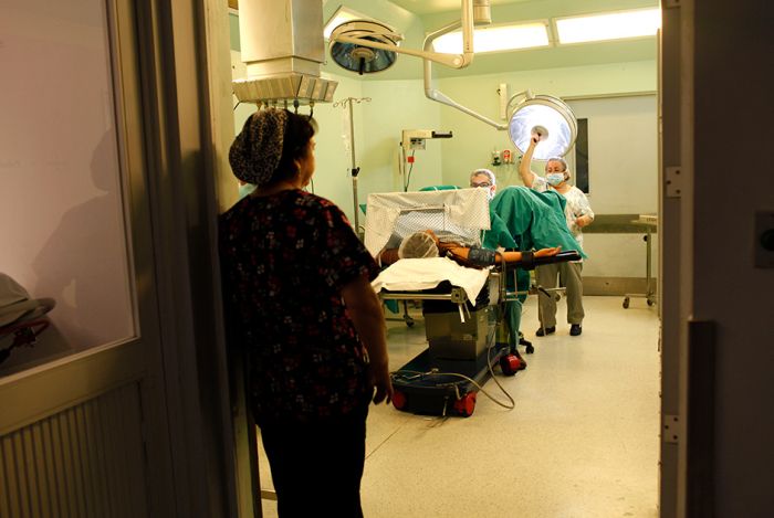 Психологи отговорили от абортов 2 тысячи новосибирских женщин Психологи отговорили от абортов 2 тысячи новосибирских женщин