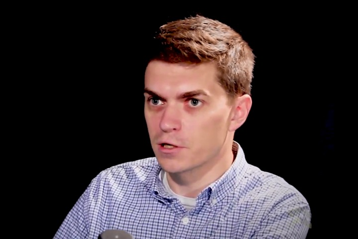 Инженеры перестали быть богами. Как изменилось восприятие науки в эпоху интернета Инженеры перестали быть богами. Как изменилось восприятие науки в эпоху интернета