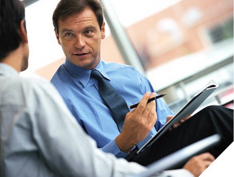 Для чего нужно финансовое обеспечение контракта? Для чего нужно финансовое обеспечение контракта?