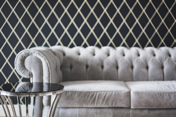 Качественная мебель в ваш дом Качественная мебель в ваш дом