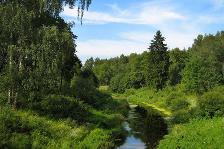 Новосибирский суд отклонил иск прокуратуры к «Транссибнефть» как необоснованный