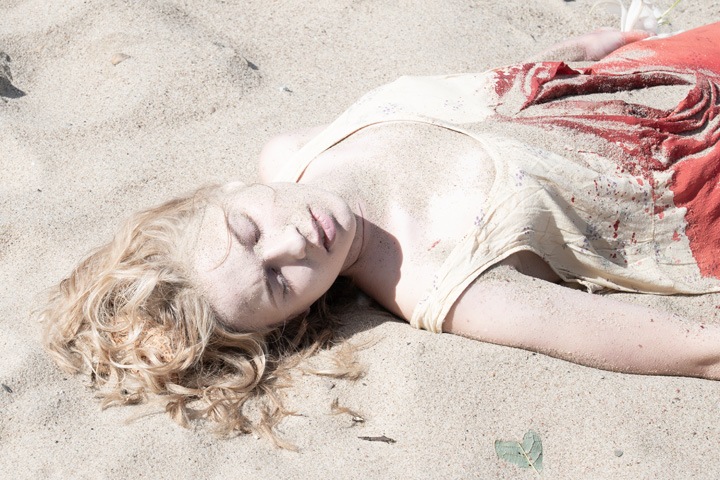 МТС займется производством сериалов совместно с компанией Александра Цекало МТС займется производством сериалов совместно с компанией Александра Цекало