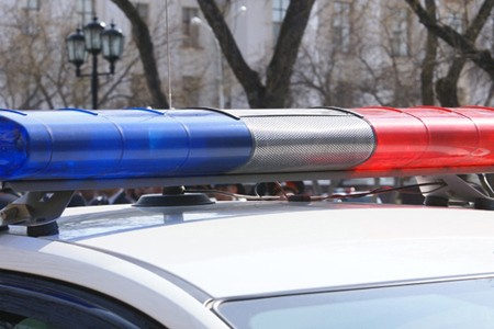 Начальник ГИБДД по Тогучинскому району погиб в ДТП в Кемеровской области Начальник ГИБДД по Тогучинскому району погиб в ДТП в Кемеровской области