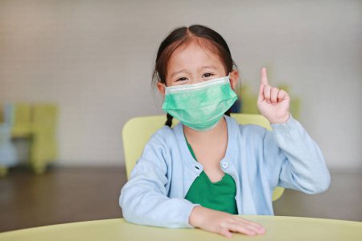 Общественный транспорт Читы начали дезинфицировать из-за вируса Общественный транспорт Читы начали дезинфицировать из-за вируса