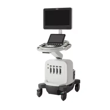 УЗИ с экспертным классом