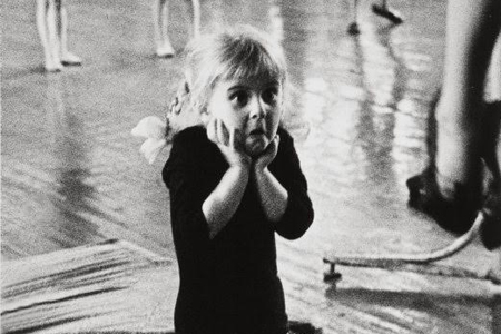 «Поколение М» везет в Новосибирск фотовыставку мирового масштаба «Поколение М» везет в Новосибирск фотовыставку мирового масштаба