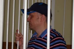 Следствие добавило уголовных статей бывшему первому вице-мэру Бердска Евгению Мартьянову