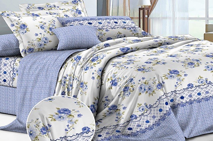 Постельное белье Иваново – особенности Постельное белье Иваново – особенности