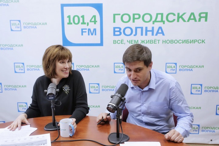 Вечерний разговор: «Волонтёр пожалел котёночка и спас мир»