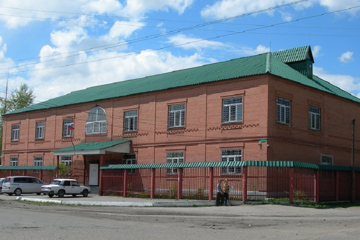 Забайкальскую пенсионерку отправили в колонию за убийство сожителя из-за «противоправного поведения»