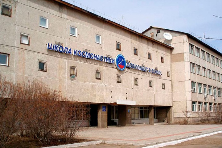 Еще одно отравление школьников произошло в Красноярском крае Еще одно отравление школьников произошло в Красноярском крае