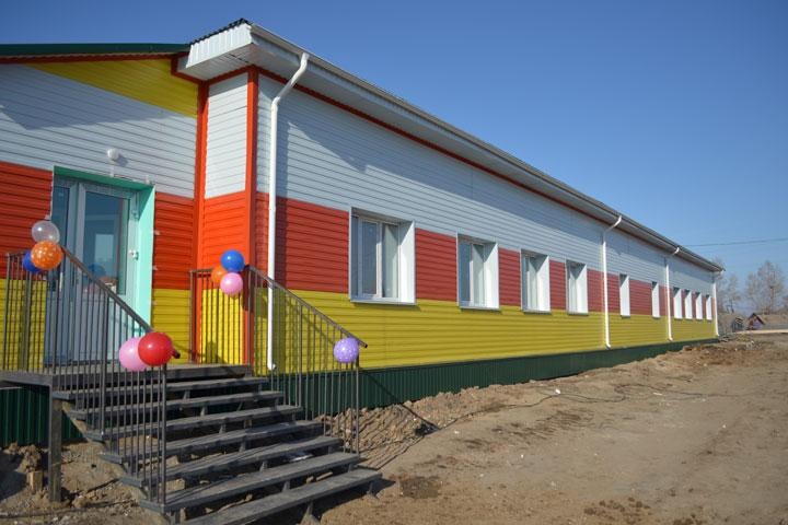 ФАС обвинила власти Хакасии в «не очень приличном освоении бюджета»