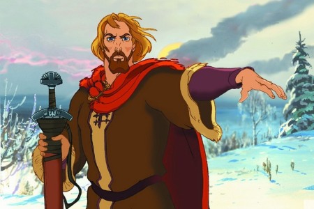 Новосибирец пожаловался в прокуратуру на бюджетные торжества в честь князя Владимира Новосибирец пожаловался в прокуратуру на бюджетные торжества в честь князя Владимира