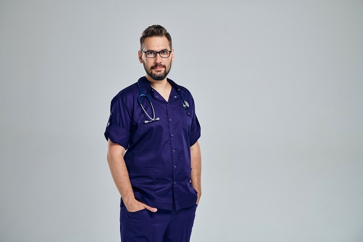 Лекцию о том, как разбираться в медицинской информации, прочтут в Новосибирске