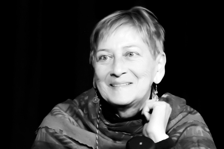 Ольга Седакова: «Государство делает все, чтобы на него больше не рассчитывали»