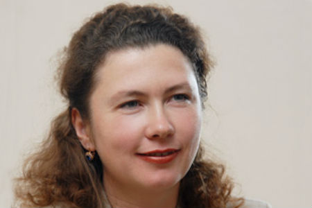 Уголовное дело экс-декана факультета маркетинга ТГУ направлено в суд Уголовное дело экс-декана факультета маркетинга ТГУ направлено в суд