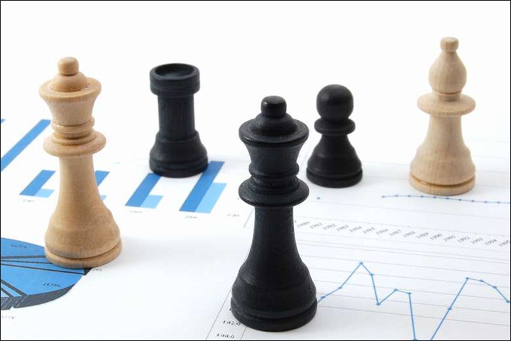 Клуб директоров приглашает на июньское заседание