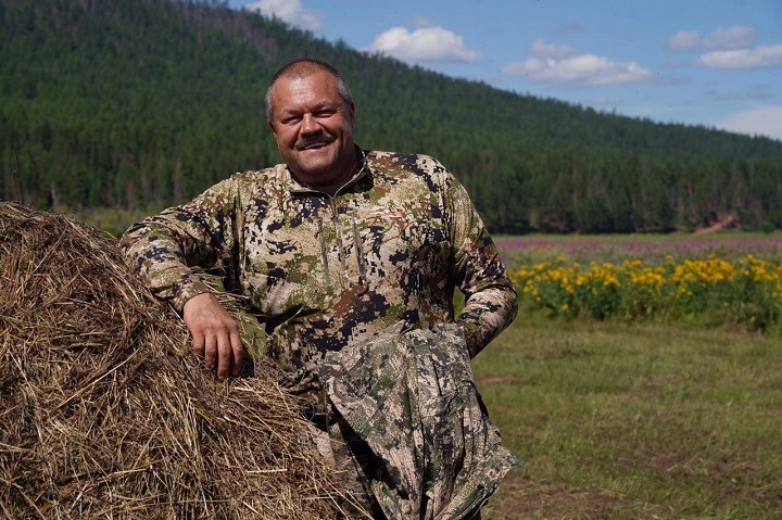 Экс-мэр иркутского города пойдет под суд за миллионный откат и нападение на другого чиновника Экс-мэр иркутского города пойдет под суд за миллионный откат и нападение на другого чиновника