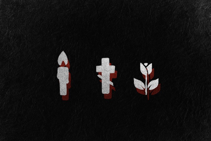 Траты бюджетов на траурные предметы в Сибири с 24 февраля выросли в 17 раз. В лидерах Бурятия Траты бюджетов на траурные предметы в Сибири с 24 февраля выросли в 17 раз. В лидерах Бурятия