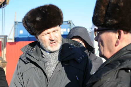 Ильковский о поручении Путина: регионы не могут компенсировать затраты на электрички